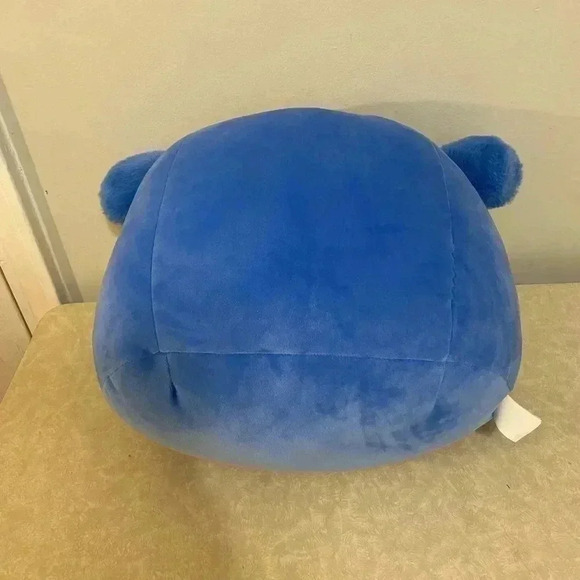 NWT 10" Babs Stackable Squishmallow - Picture 5 of 8